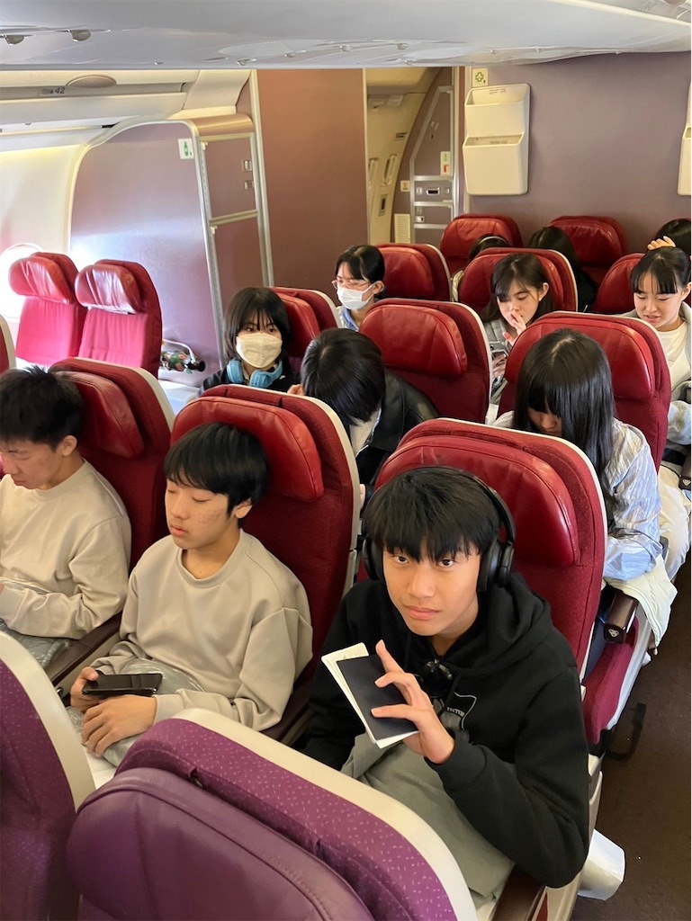 f:id:kgi-ono:20240813212213j:image