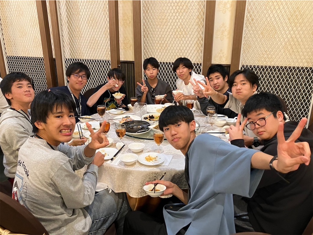 f:id:kgi-ono:20240813212218j:image