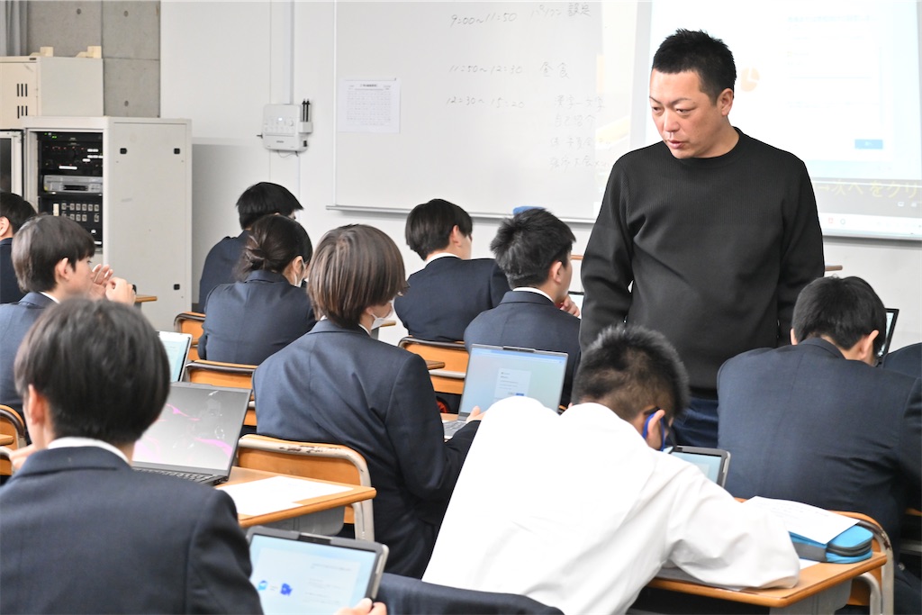 f:id:kgi-ono:20250411082448j:image