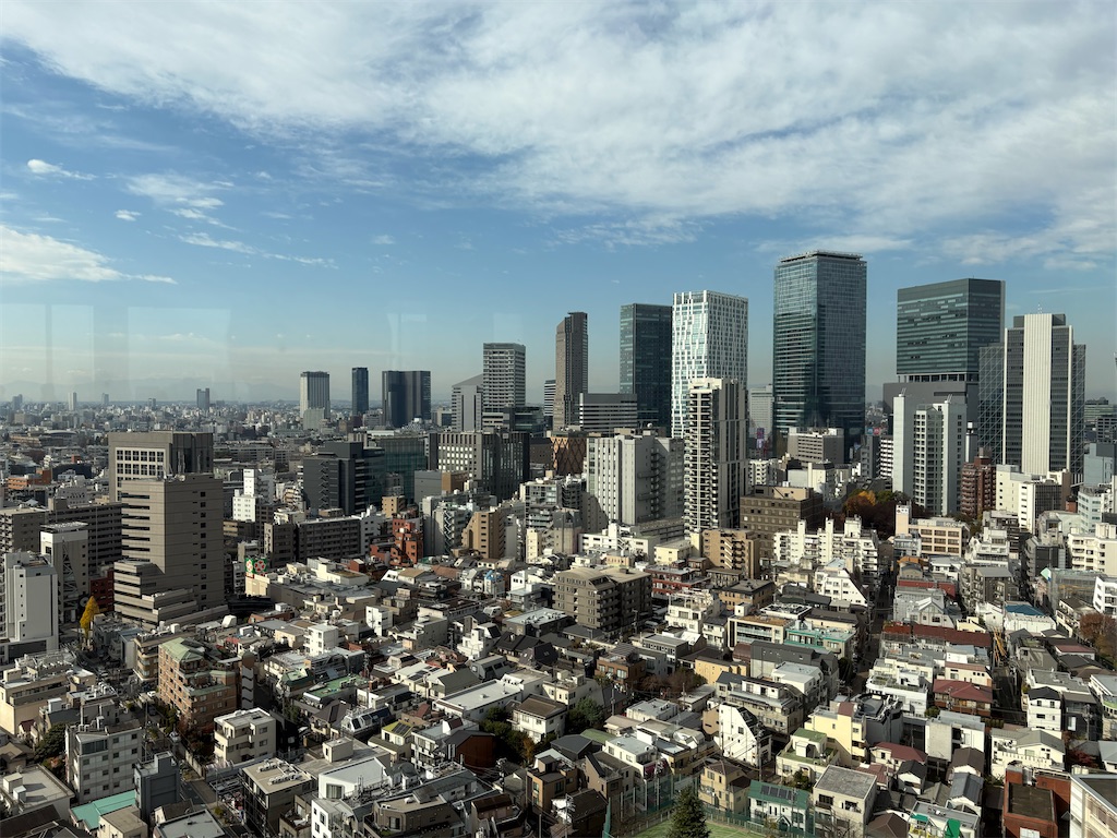 f:id:kgi-ono:20251224155802j:image
