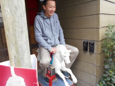 f:id:kgi-osaka:20170817165204j:plain f:id:kgi-osaka:20170817165204j:plain