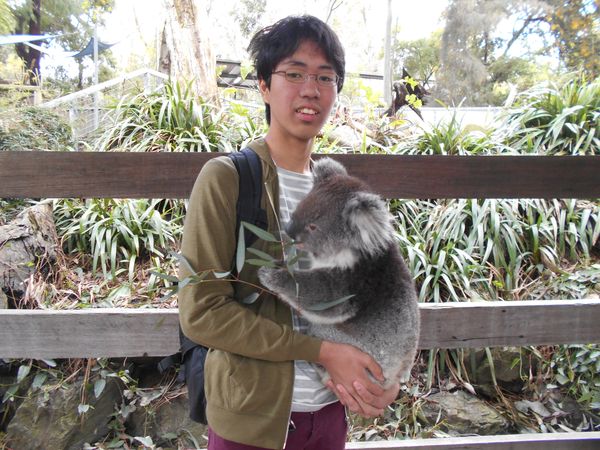 f:id:kgi-osaka:20170817170046j:plain f:id:kgi-osaka:20170817170046j:plain