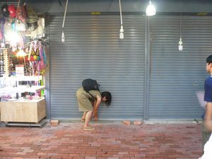 f:id:kgi-osaka:20180331023014j:plain