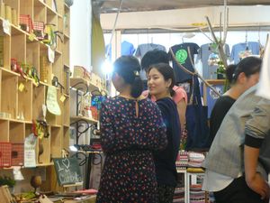 f:id:kgi-osaka:20180331023807j:plain