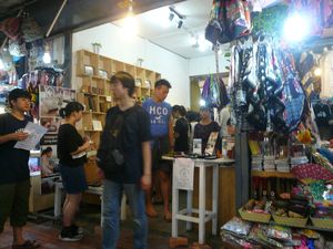 f:id:kgi-osaka:20180331024133j:plain