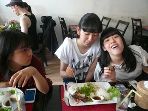 f:id:kgi-osaka:20180331225931j:plain