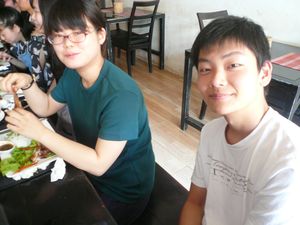 f:id:kgi-osaka:20180331225954j:plain