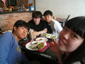 f:id:kgi-osaka:20180331230009j:plain