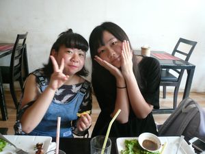 f:id:kgi-osaka:20180331230026j:plain
