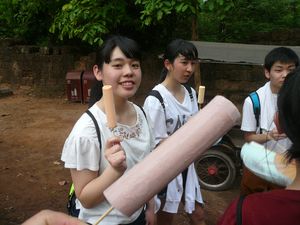 f:id:kgi-osaka:20180331233358j:plain