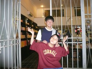 f:id:kgi-osaka:20180331234616j:plain