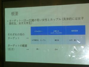 f:id:kgi-osaka:20180402020238j:plain