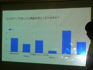 f:id:kgi-osaka:20180402020252j:plain
