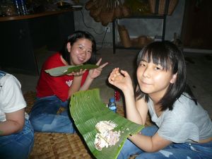 f:id:kgi-osaka:20180402030831j:plain