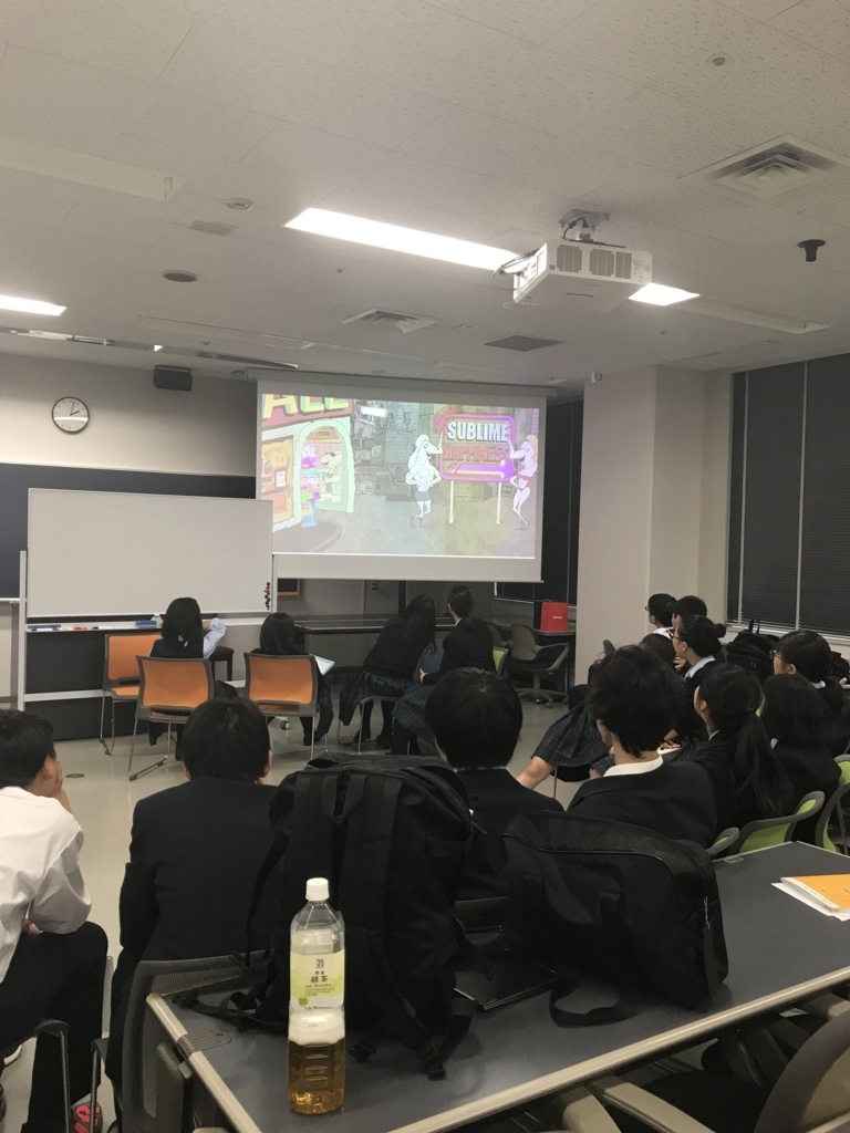 f:id:kgi-osaka:20180511140933j:plain