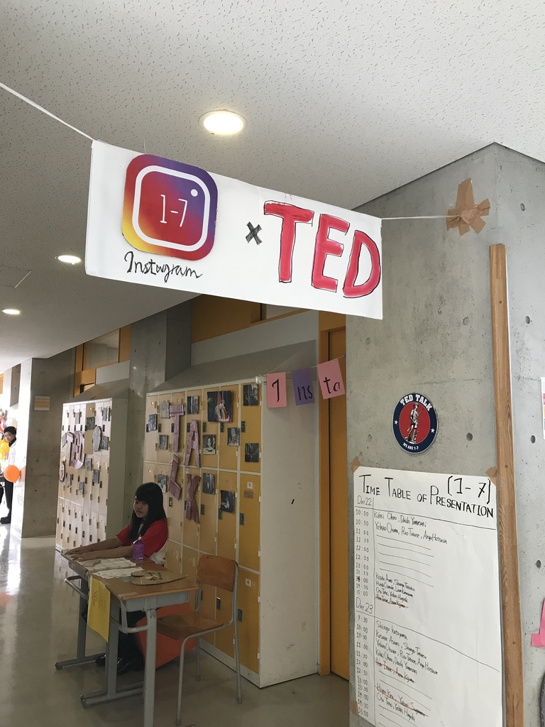 f:id:kgi-osaka:20180928071451j:plain