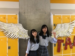 f:id:kgi-osaka:20180928072342j:plain