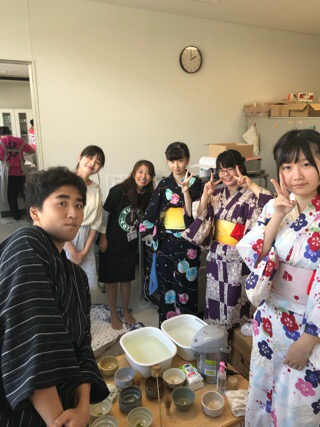 f:id:kgi-osaka:20180928073045j:plain