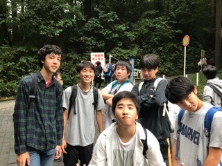 f:id:kgi-osaka:20180928073659j:plain
