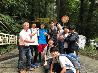 f:id:kgi-osaka:20180928073732j:plain