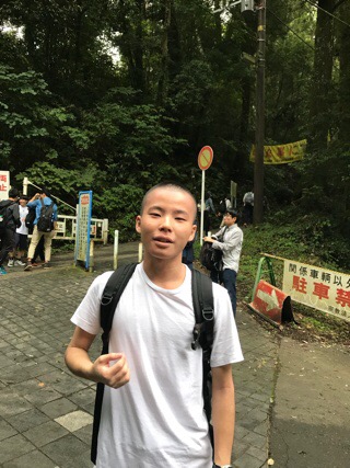 f:id:kgi-osaka:20180928073753j:plain