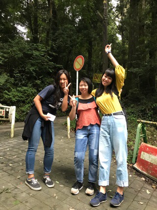 f:id:kgi-osaka:20180928073807j:plain