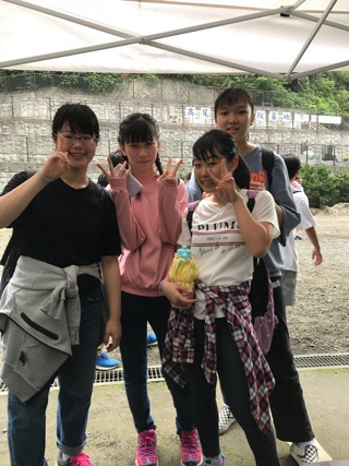 f:id:kgi-osaka:20180928073823j:plain