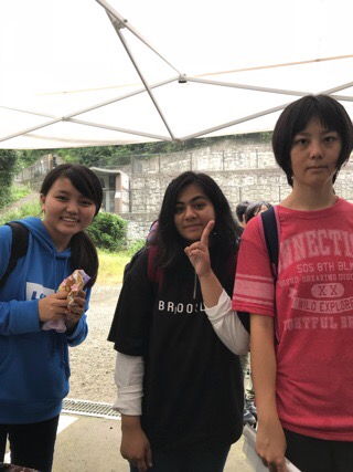 f:id:kgi-osaka:20180928073837j:plain