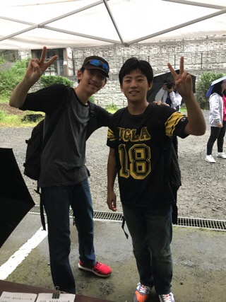 f:id:kgi-osaka:20180928073850j:plain