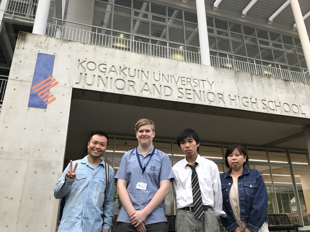 f:id:kgi-osaka:20180928093933j:plain