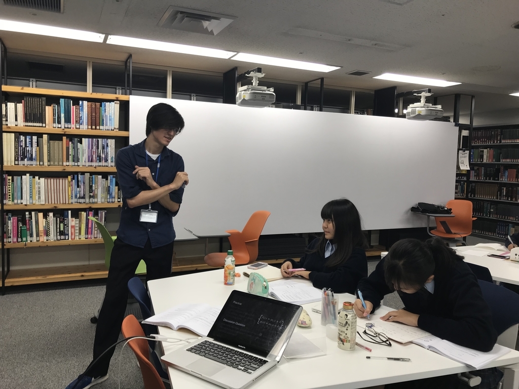 f:id:kgi-osaka:20180928103202j:plain