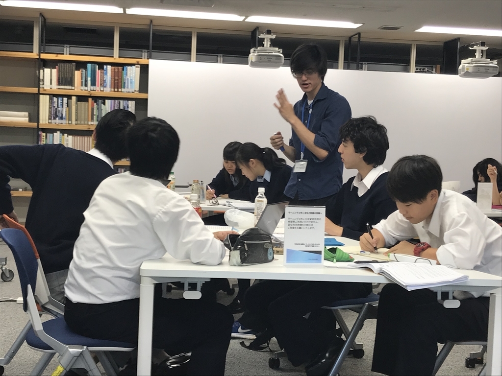 f:id:kgi-osaka:20180928103338j:plain