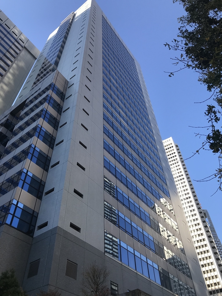 f:id:kgi-osaka:20181130092807j:plain