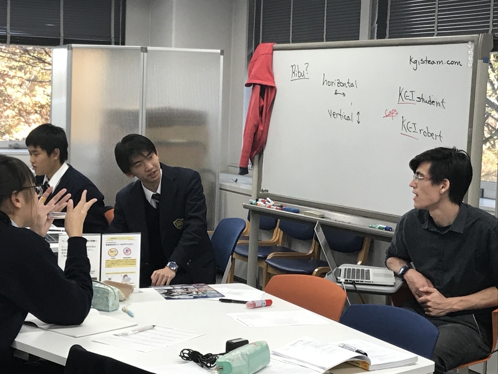 f:id:kgi-osaka:20181130103326j:plain