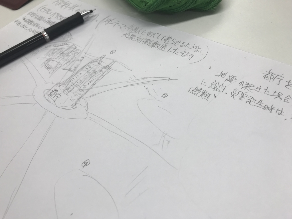 f:id:kgi-osaka:20181130133847j:plain