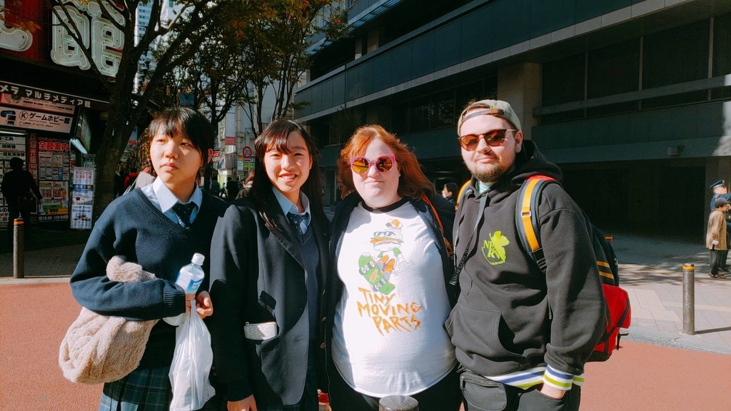 f:id:kgi-osaka:20181130134200j:plain