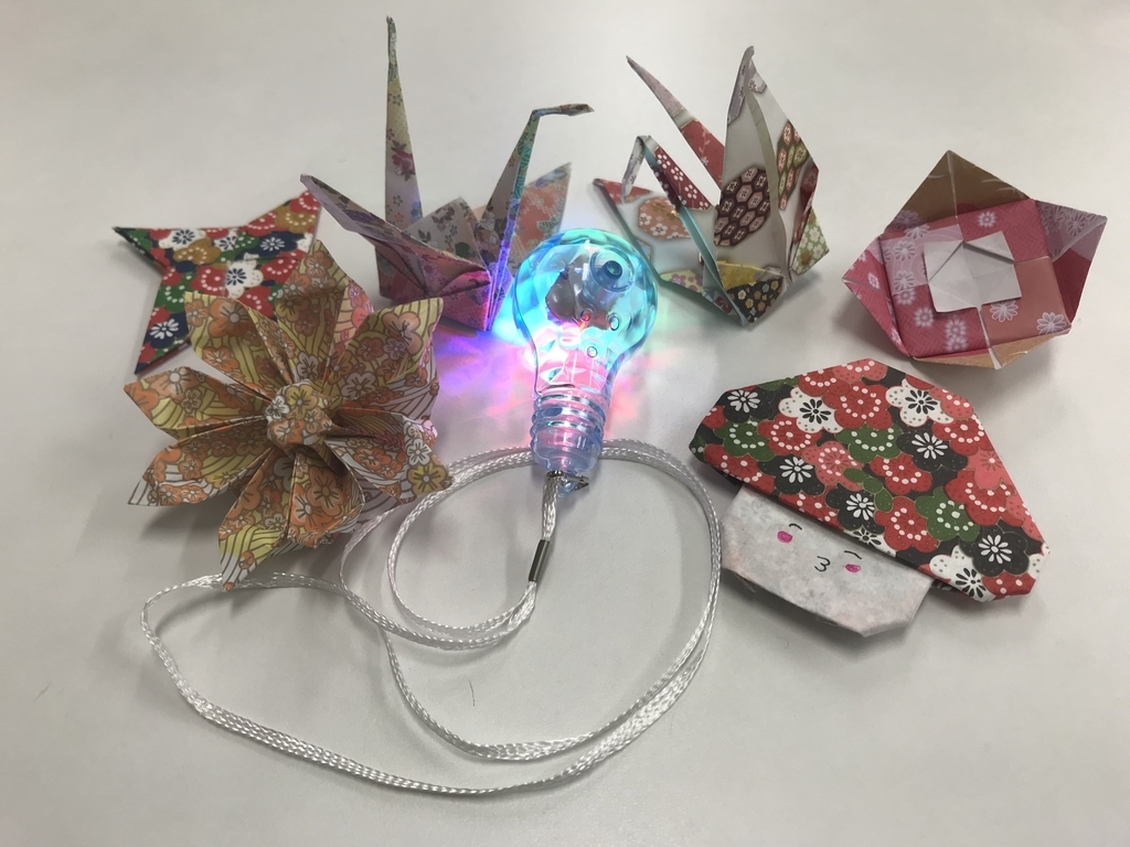 f:id:kgi-osaka:20181130135235j:plain