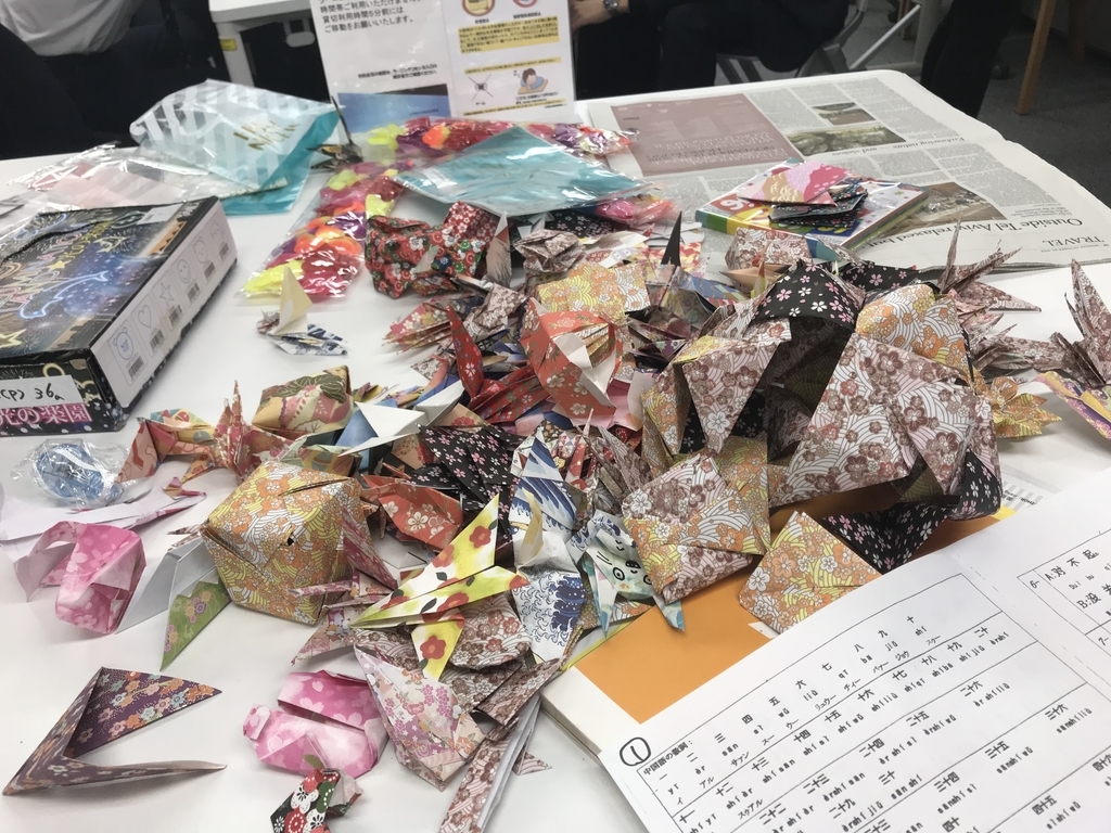 f:id:kgi-osaka:20181130135358j:plain