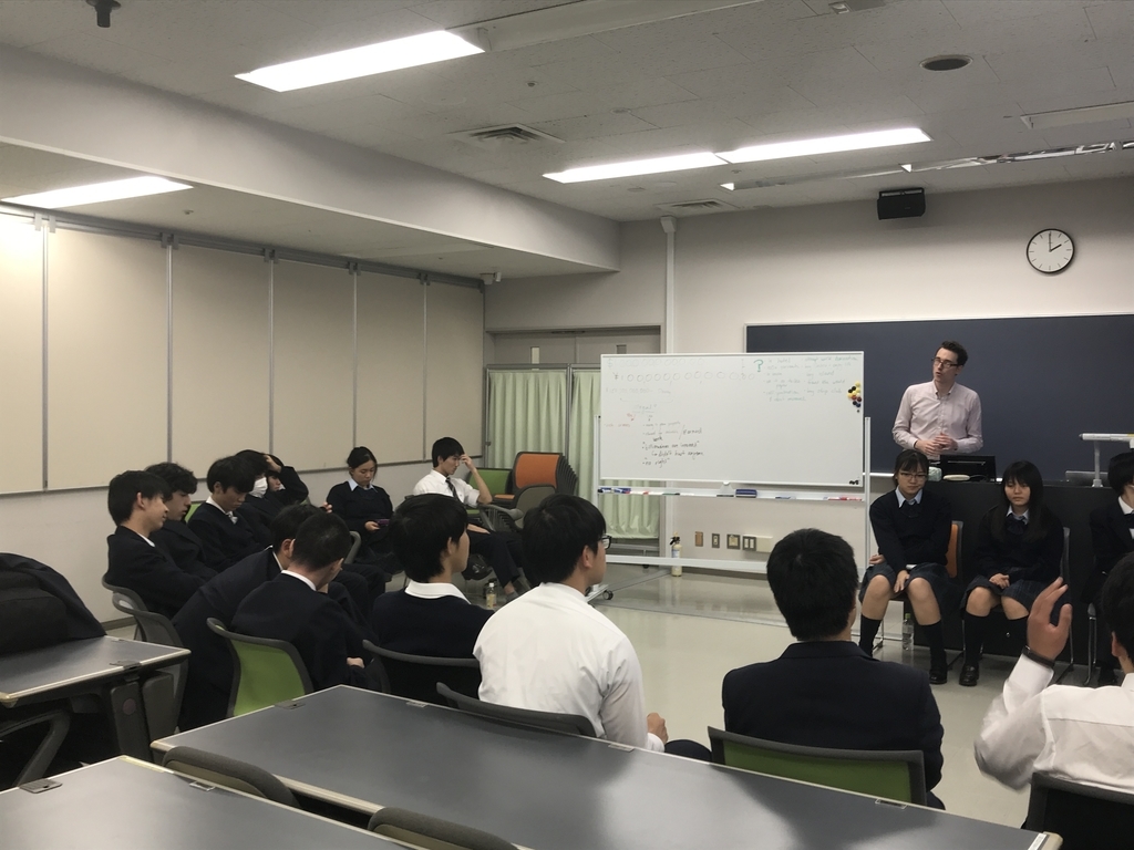 f:id:kgi-osaka:20181130141035j:plain
