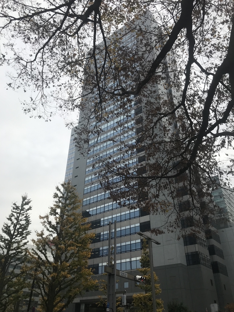 f:id:kgi-osaka:20181207121230j:plain
