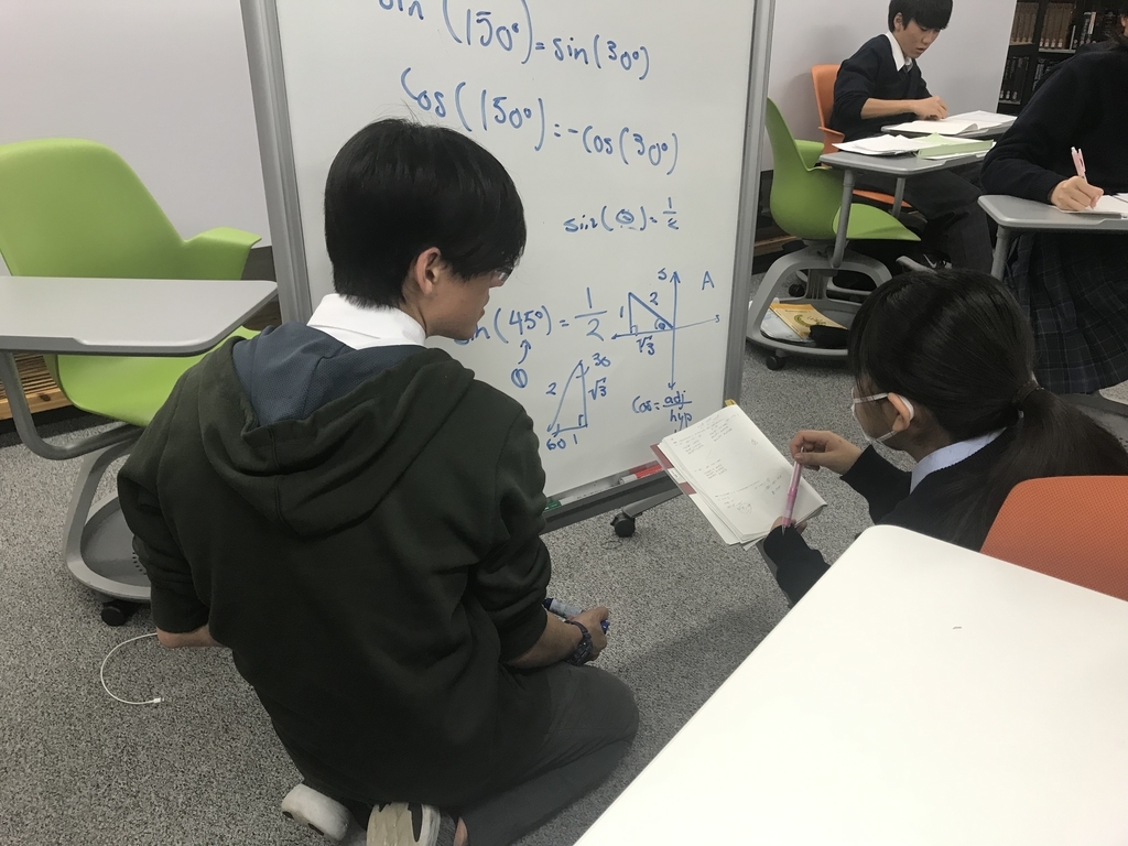 f:id:kgi-osaka:20181207123223j:plain