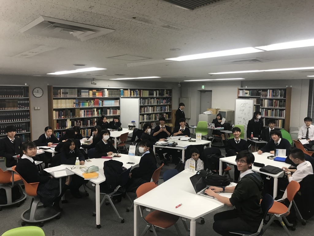 f:id:kgi-osaka:20181207123431j:plain
