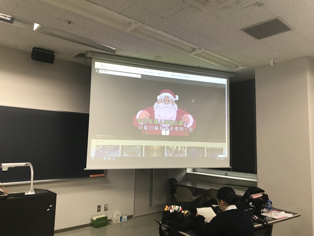 f:id:kgi-osaka:20181207125835j:plain