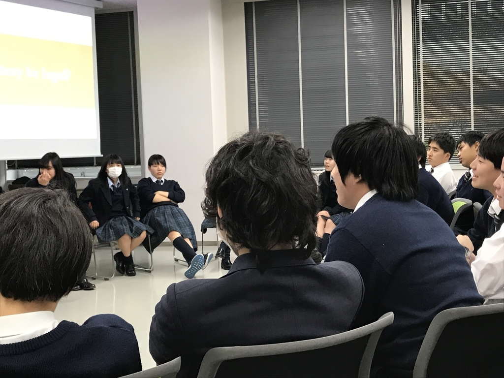 f:id:kgi-osaka:20181207140640j:plain