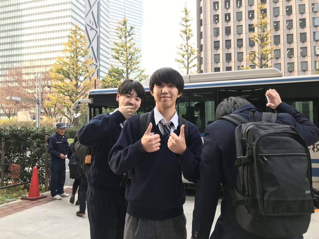 f:id:kgi-osaka:20181207155304j:plain