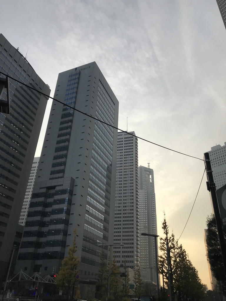 f:id:kgi-osaka:20181207155603j:plain