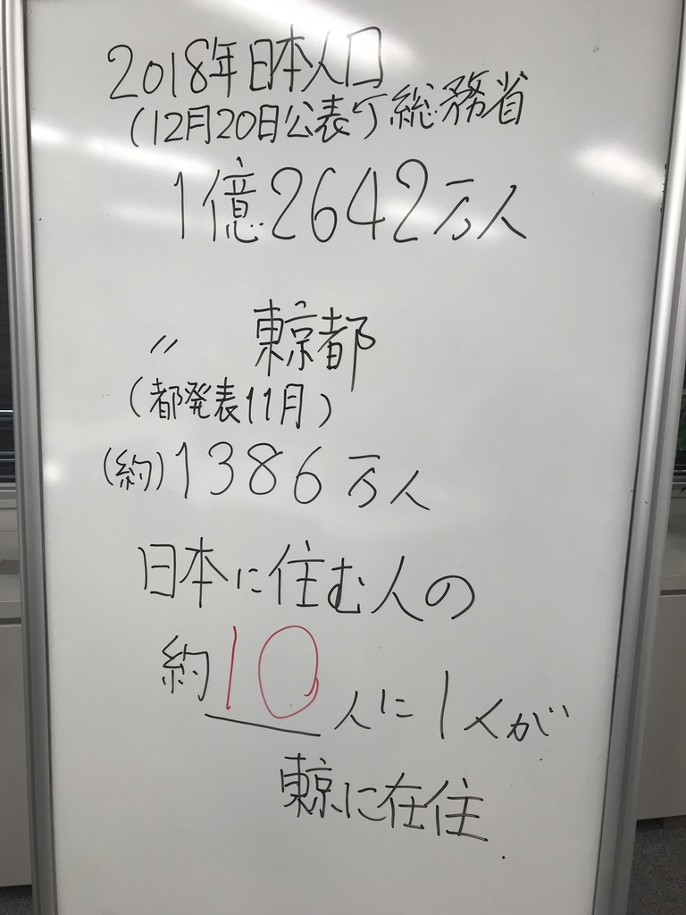 f:id:kgi-osaka:20190111122437j:plain