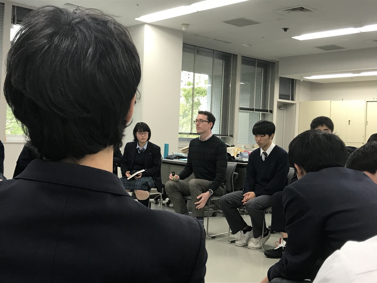 f:id:kgi-osaka:20190412125153j:plain