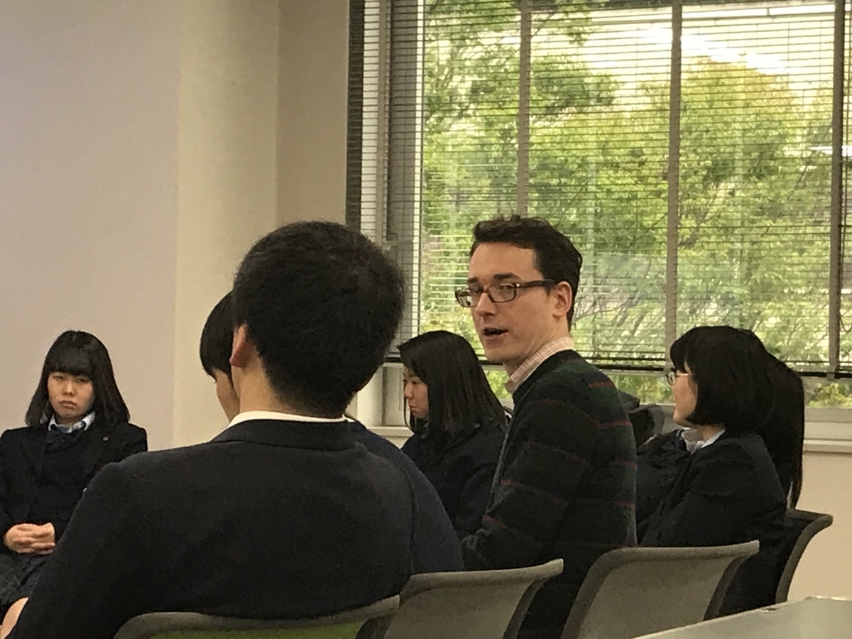 f:id:kgi-osaka:20190412125330j:plain