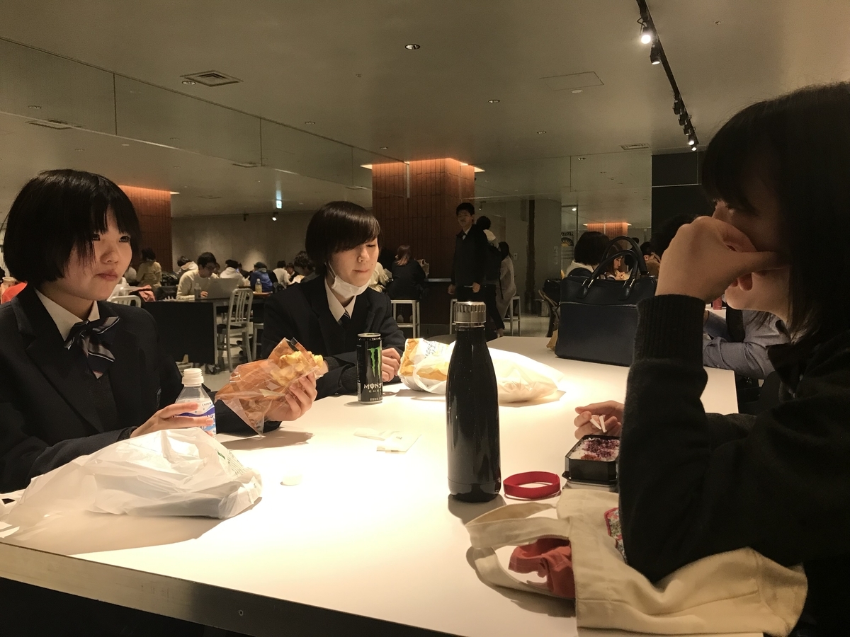 f:id:kgi-osaka:20190412132824j:plain